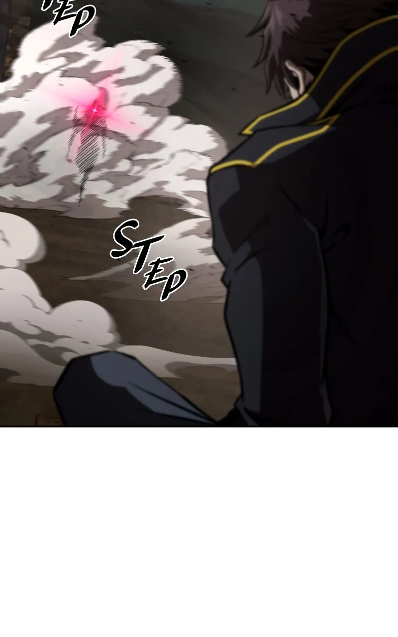 Supremely Talented Player Chapter 88 page 87 - 