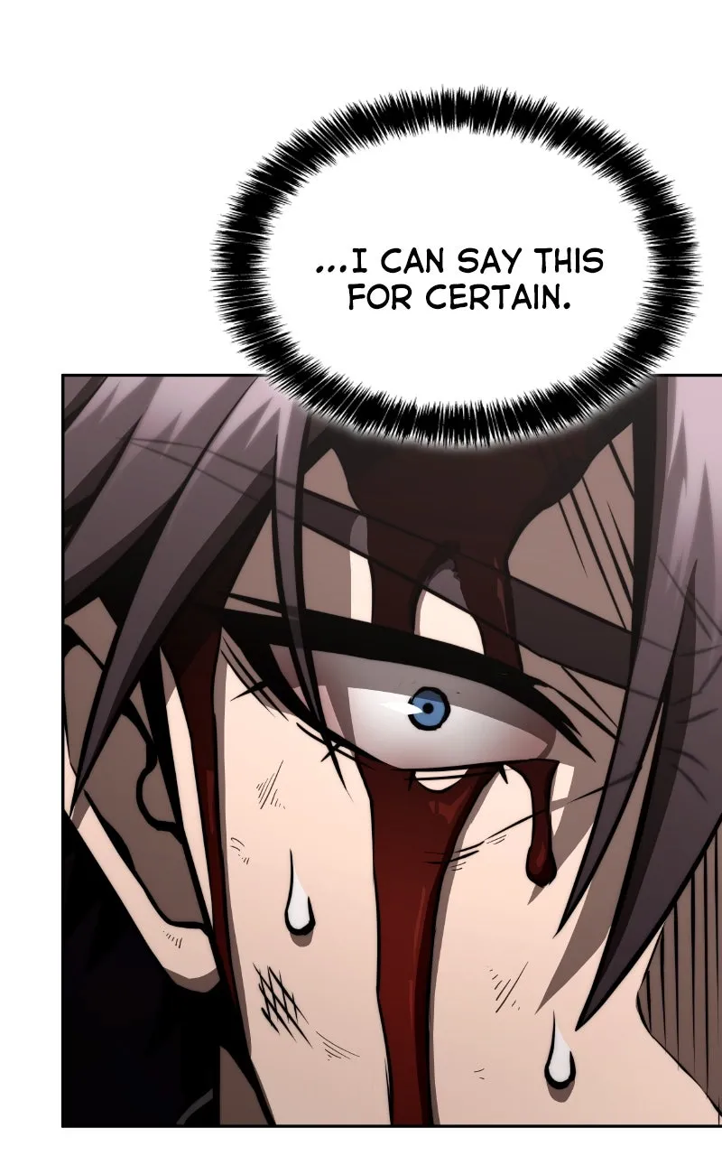 Supremely Talented Player Chapter 88 page 88 - 