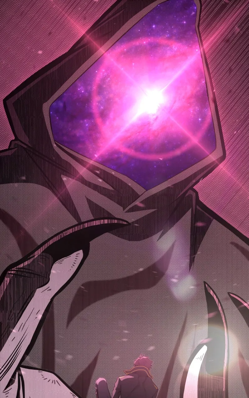 Supremely Talented Player Chapter 88 page 90 - 