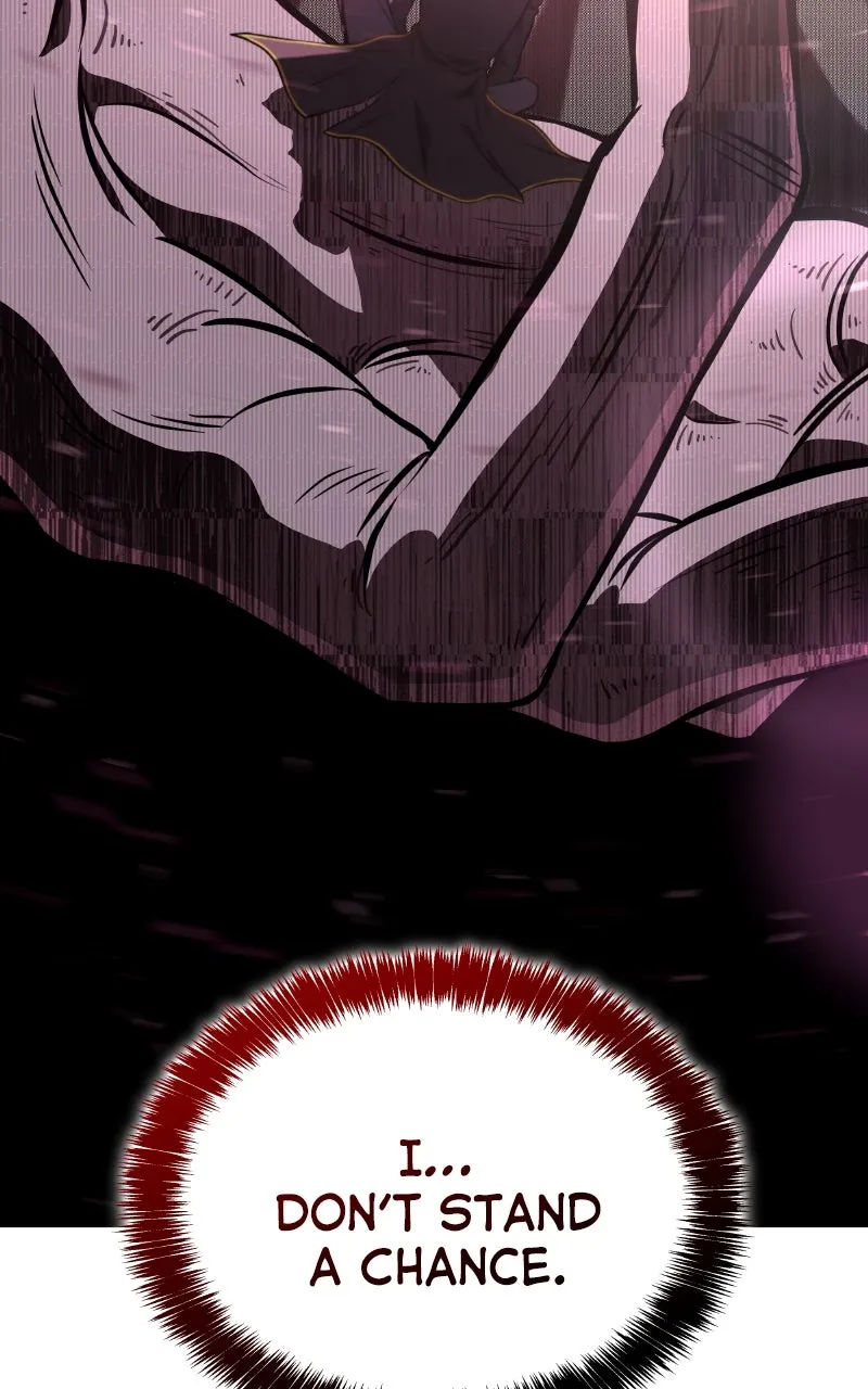 Supremely Talented Player Chapter 88 page 91 - 