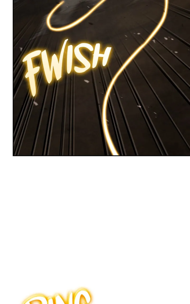 Supremely Talented Player Chapter 88 page 94 - 