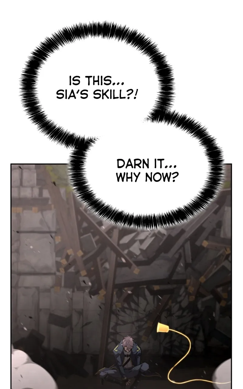 Supremely Talented Player Chapter 88 page 97 - 