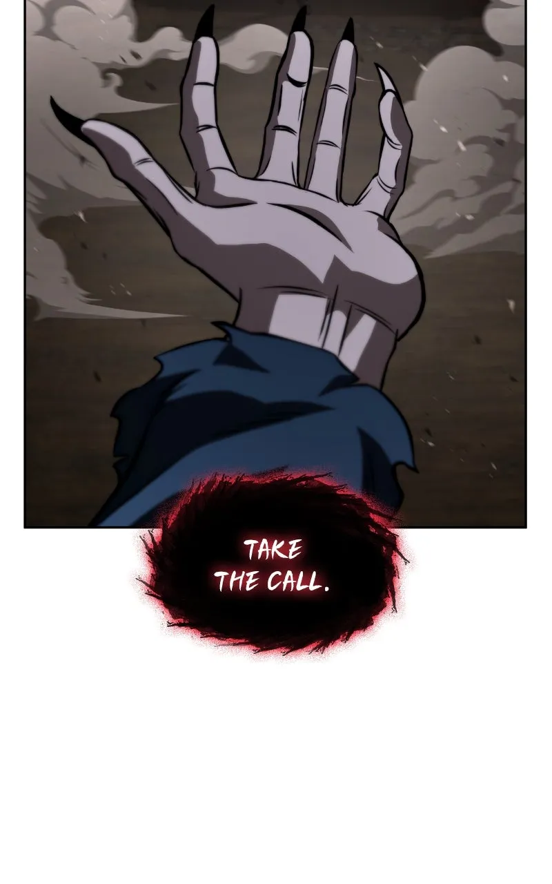 Supremely Talented Player Chapter 88 page 98 - 