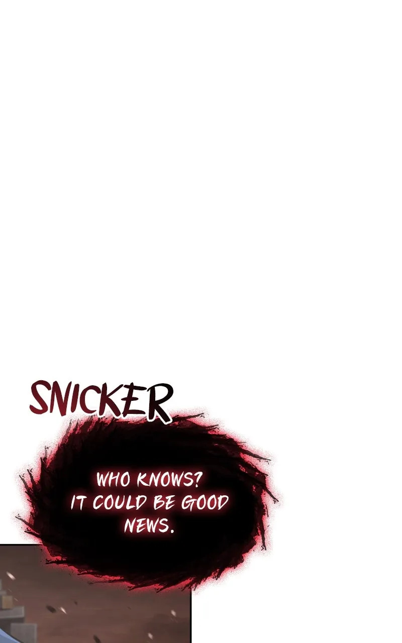 Supremely Talented Player Chapter 88 page 99 - 