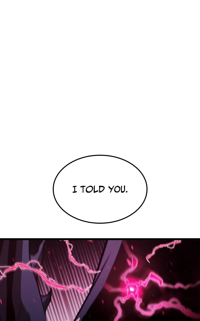 Supremely Talented Player Chapter 89 page 1 - 