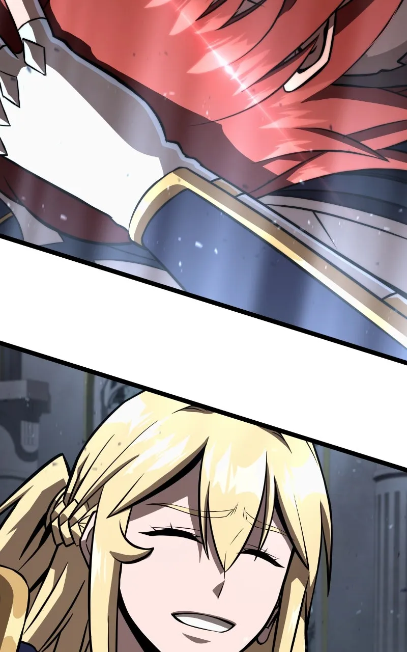 Supremely Talented Player Chapter 89 page 101 - 