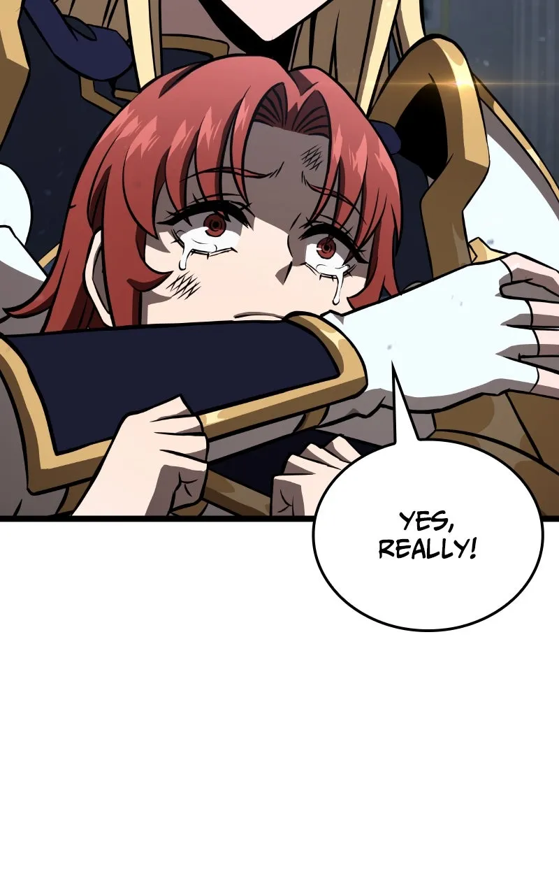 Supremely Talented Player Chapter 89 page 102 - 