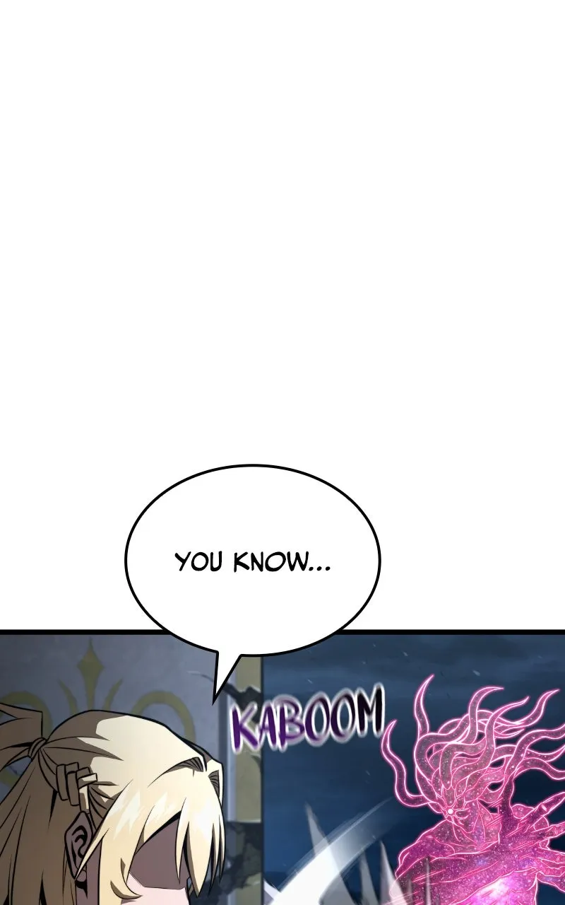 Supremely Talented Player Chapter 89 page 103 - 