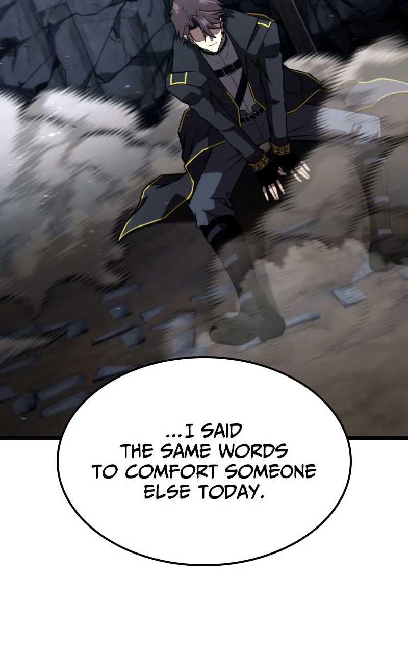 Supremely Talented Player Chapter 89 page 105 - 