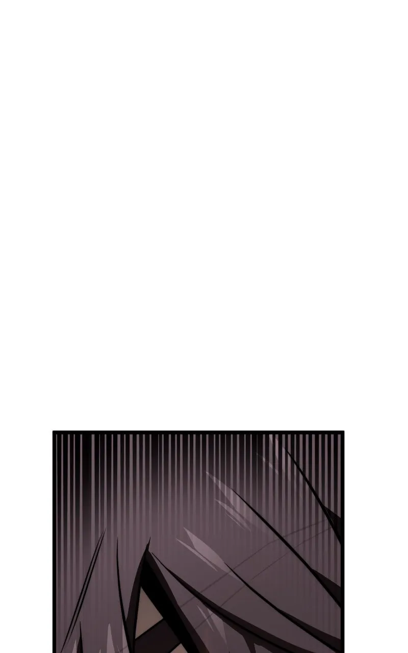 Supremely Talented Player Chapter 89 page 106 - 