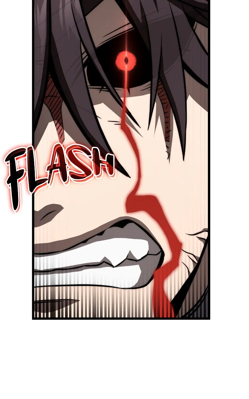 Supremely Talented Player Chapter 89 page 107 - 