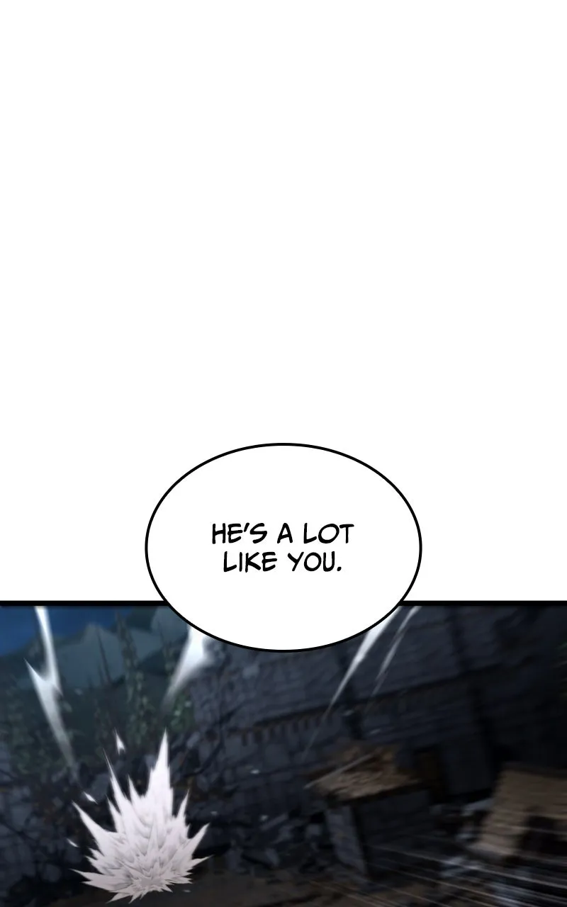 Supremely Talented Player Chapter 89 page 108 - 