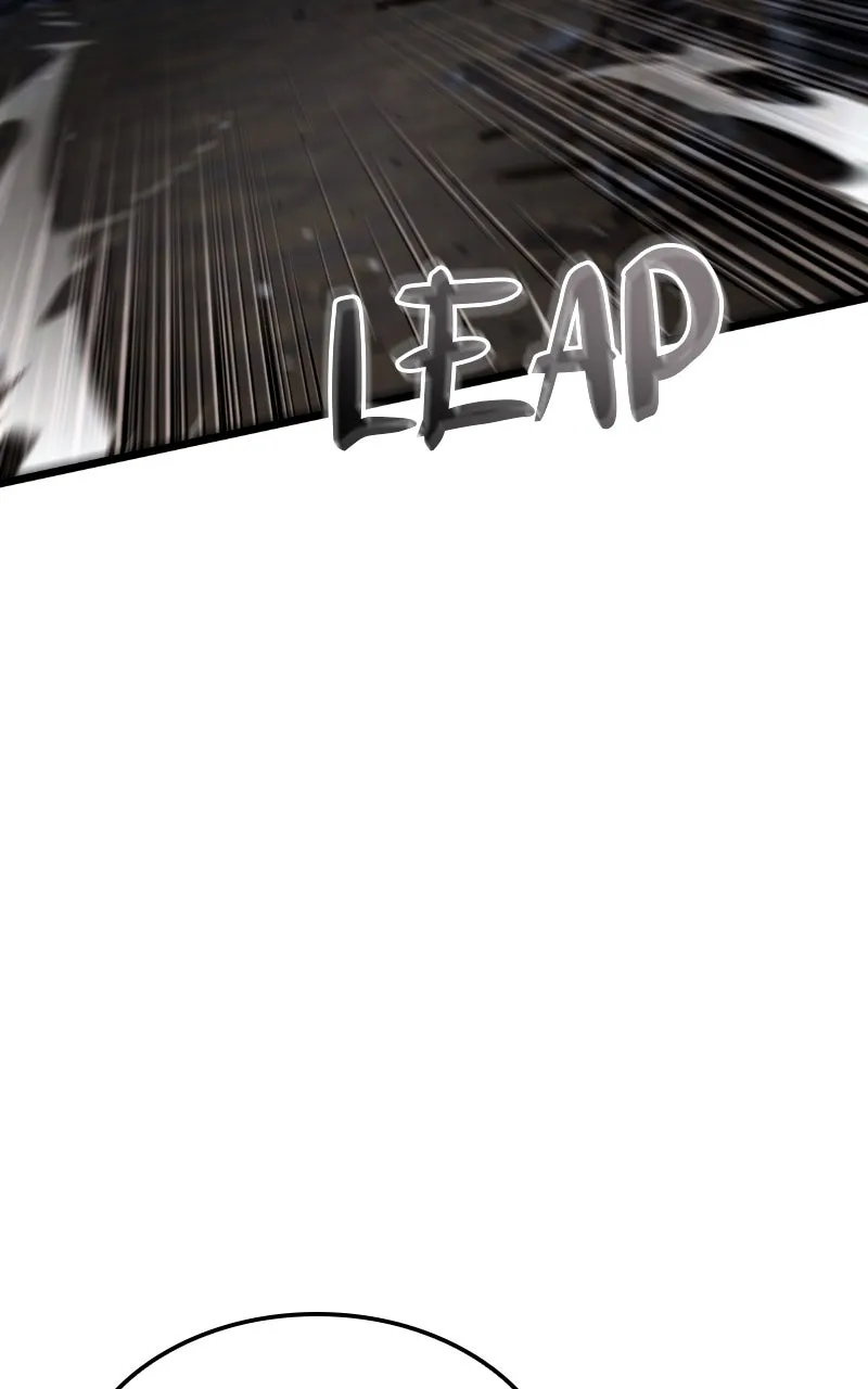 Supremely Talented Player Chapter 89 page 109 - 