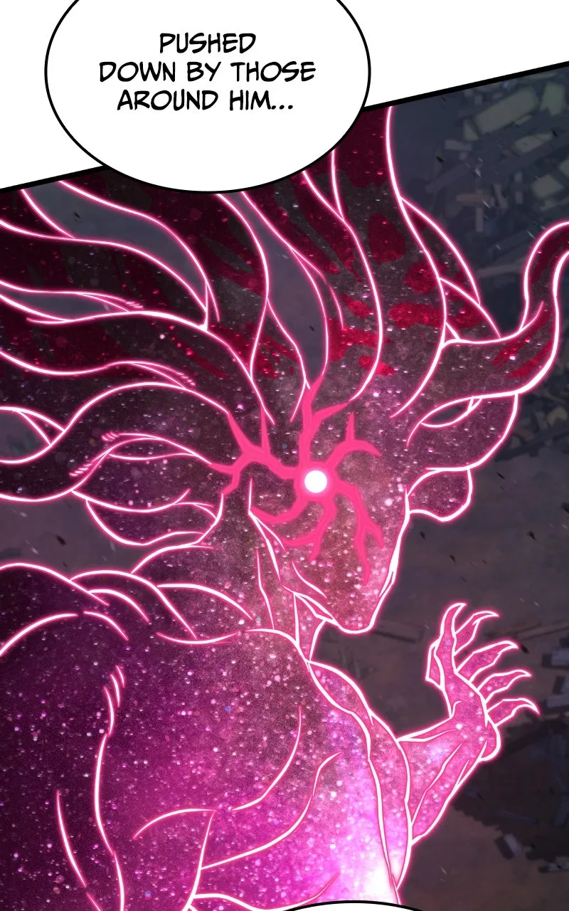 Supremely Talented Player Chapter 89 page 110 - 