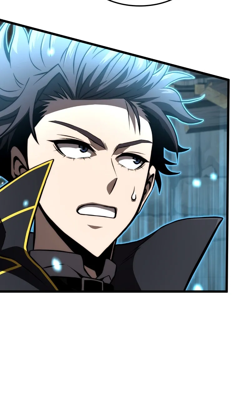 Supremely Talented Player Chapter 89 page 12 - 