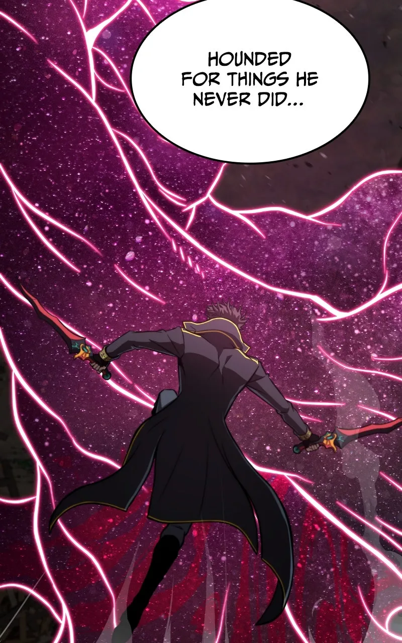 Supremely Talented Player Chapter 89 page 111 - 