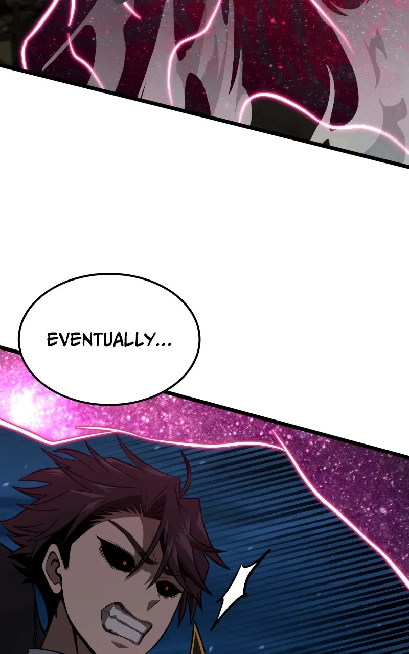 Supremely Talented Player Chapter 89 page 112 - 