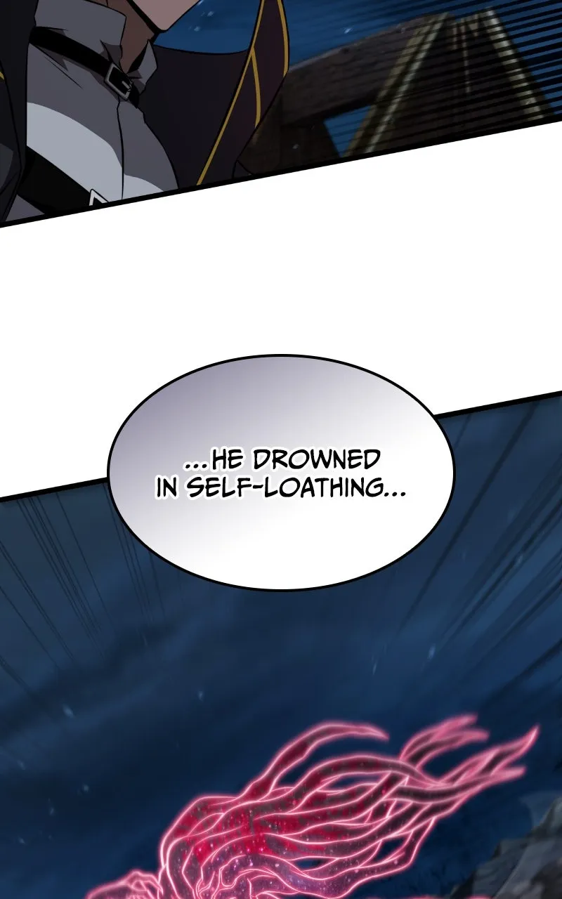 Supremely Talented Player Chapter 89 page 113 - 