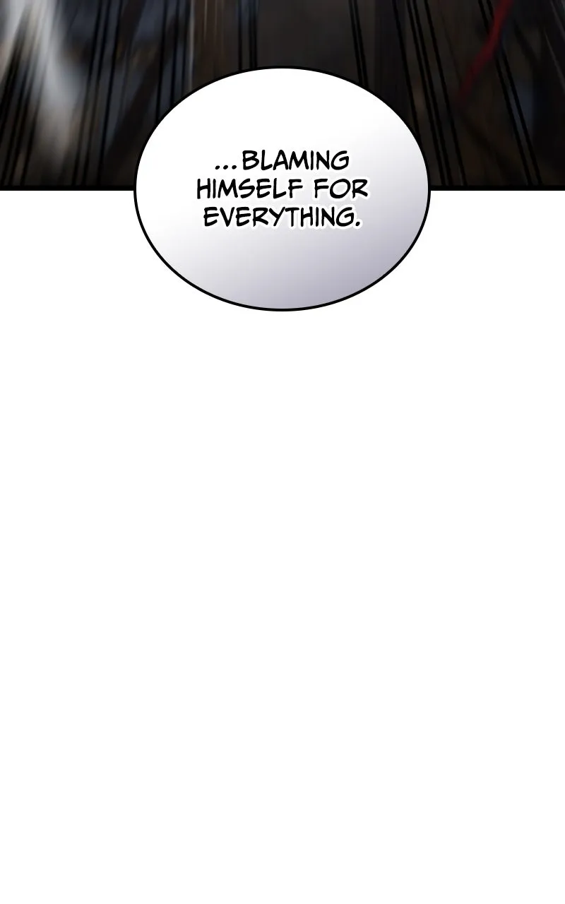 Supremely Talented Player Chapter 89 page 115 - 