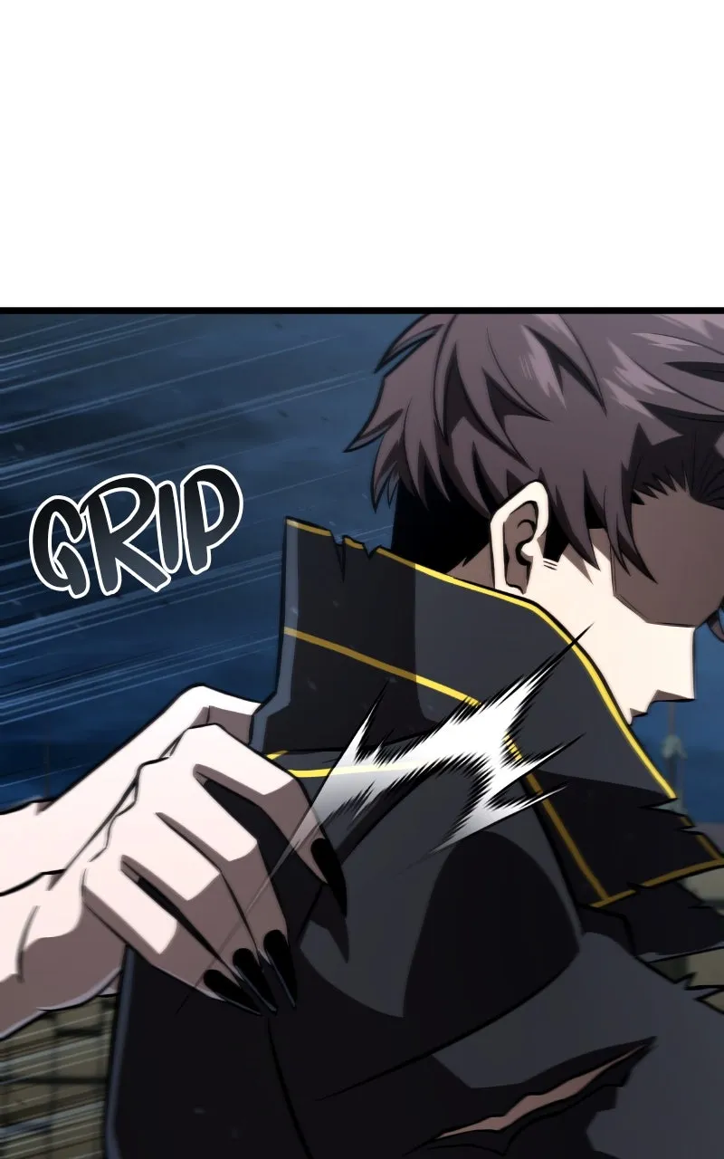 Supremely Talented Player Chapter 89 page 116 - 