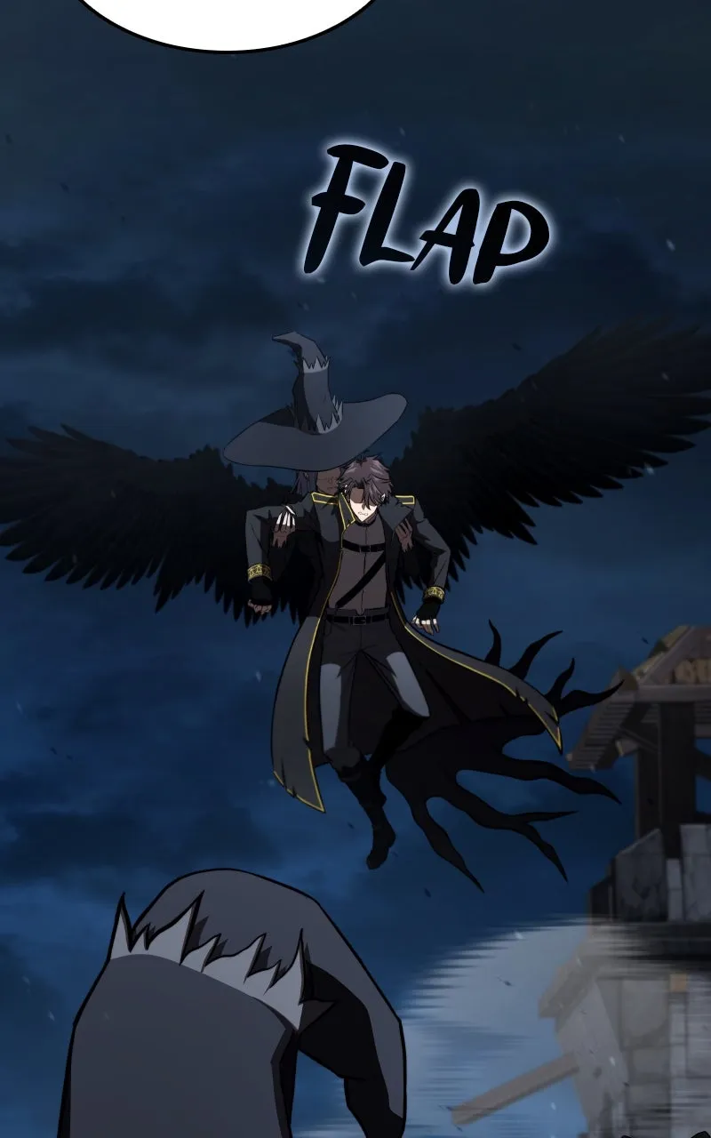 Supremely Talented Player Chapter 89 page 118 - 