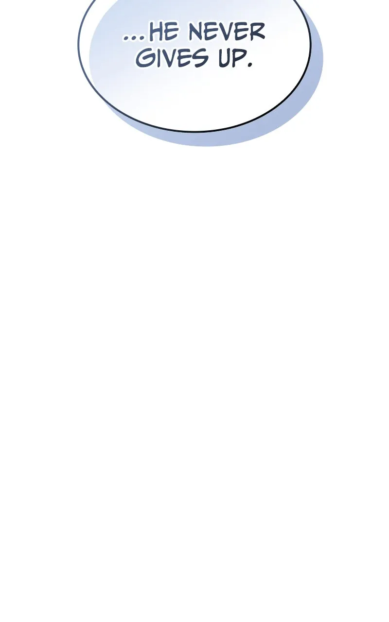 Supremely Talented Player Chapter 89 page 120 - 