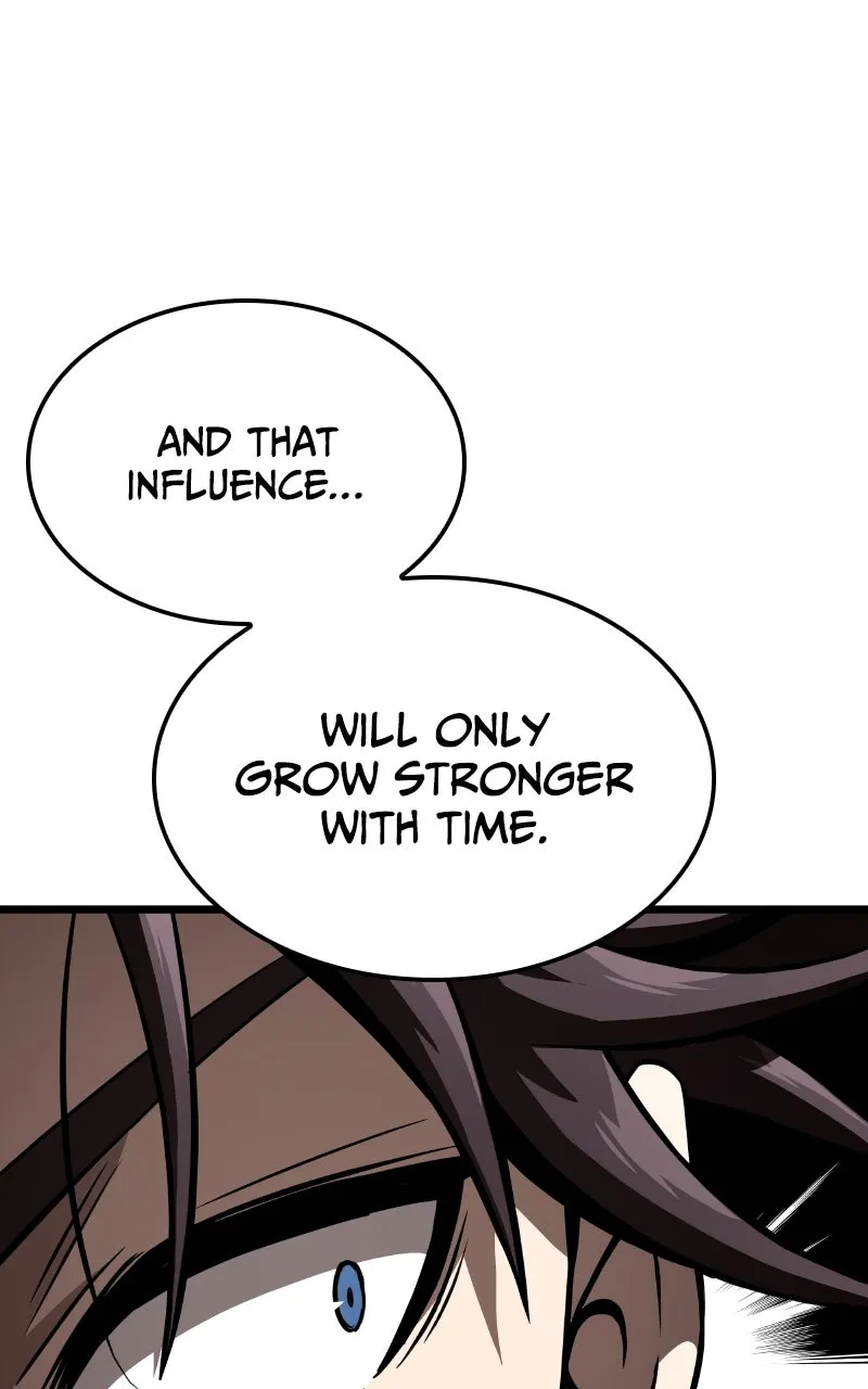 Supremely Talented Player Chapter 89 page 13 - 