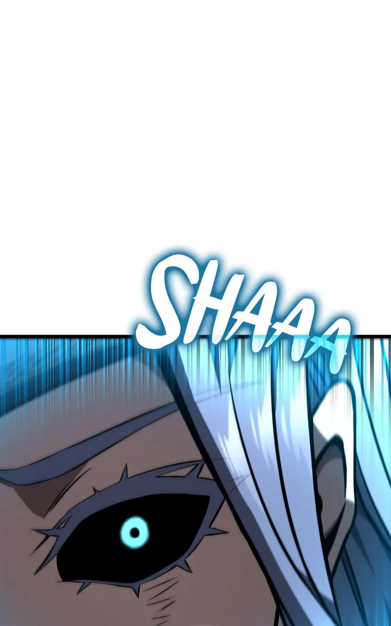 Supremely Talented Player Chapter 89 page 121 - 