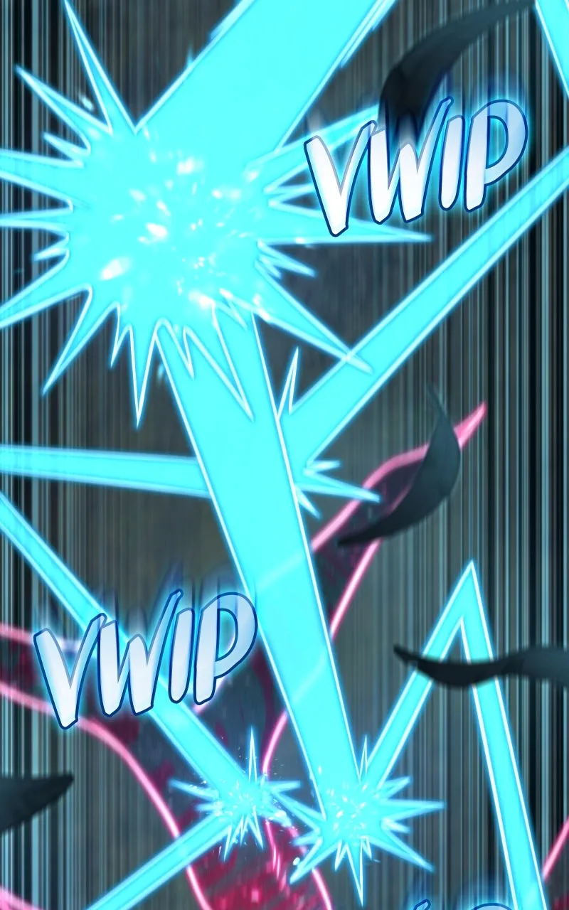 Supremely Talented Player Chapter 89 page 124 - 