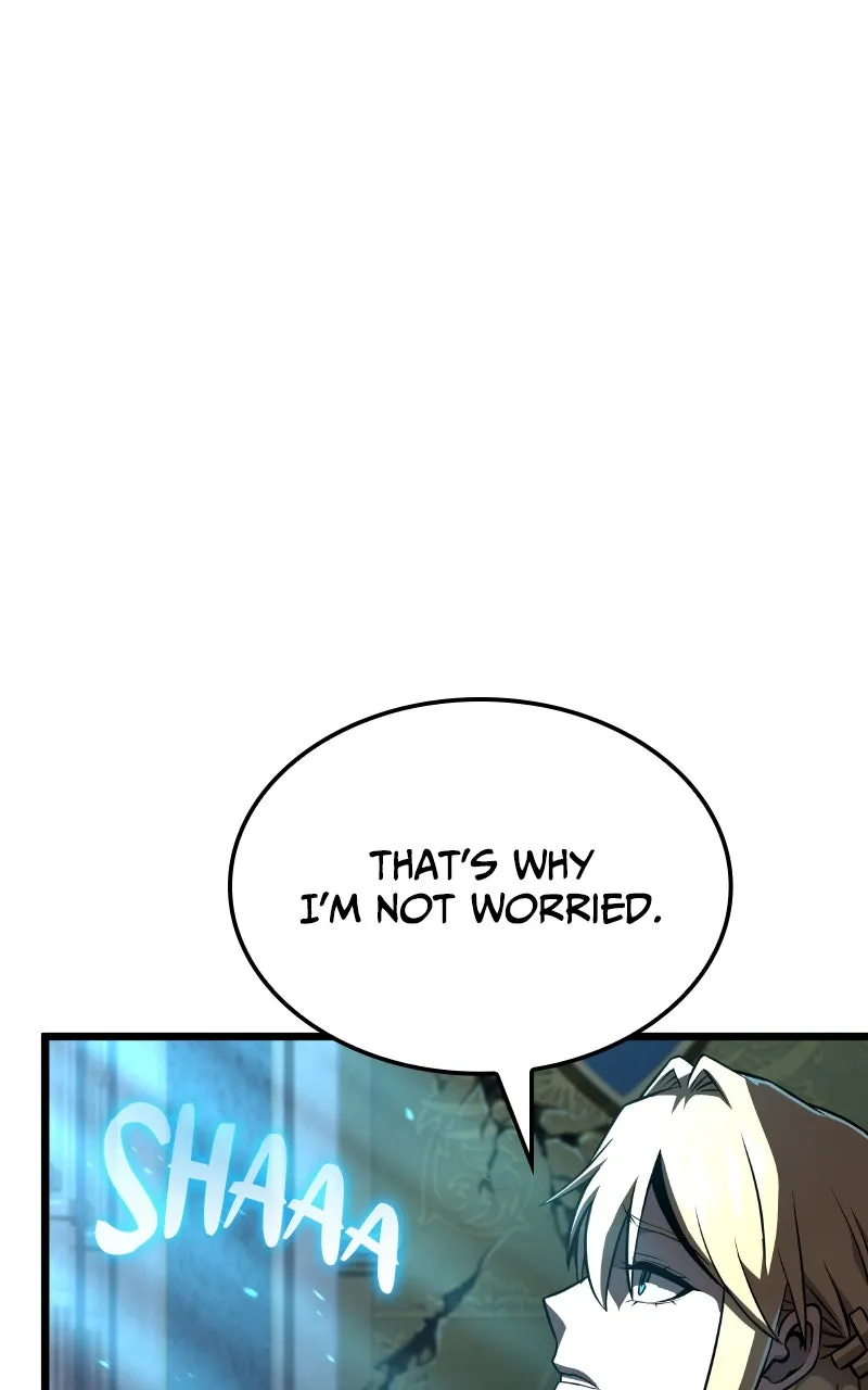 Supremely Talented Player Chapter 89 page 128 - 