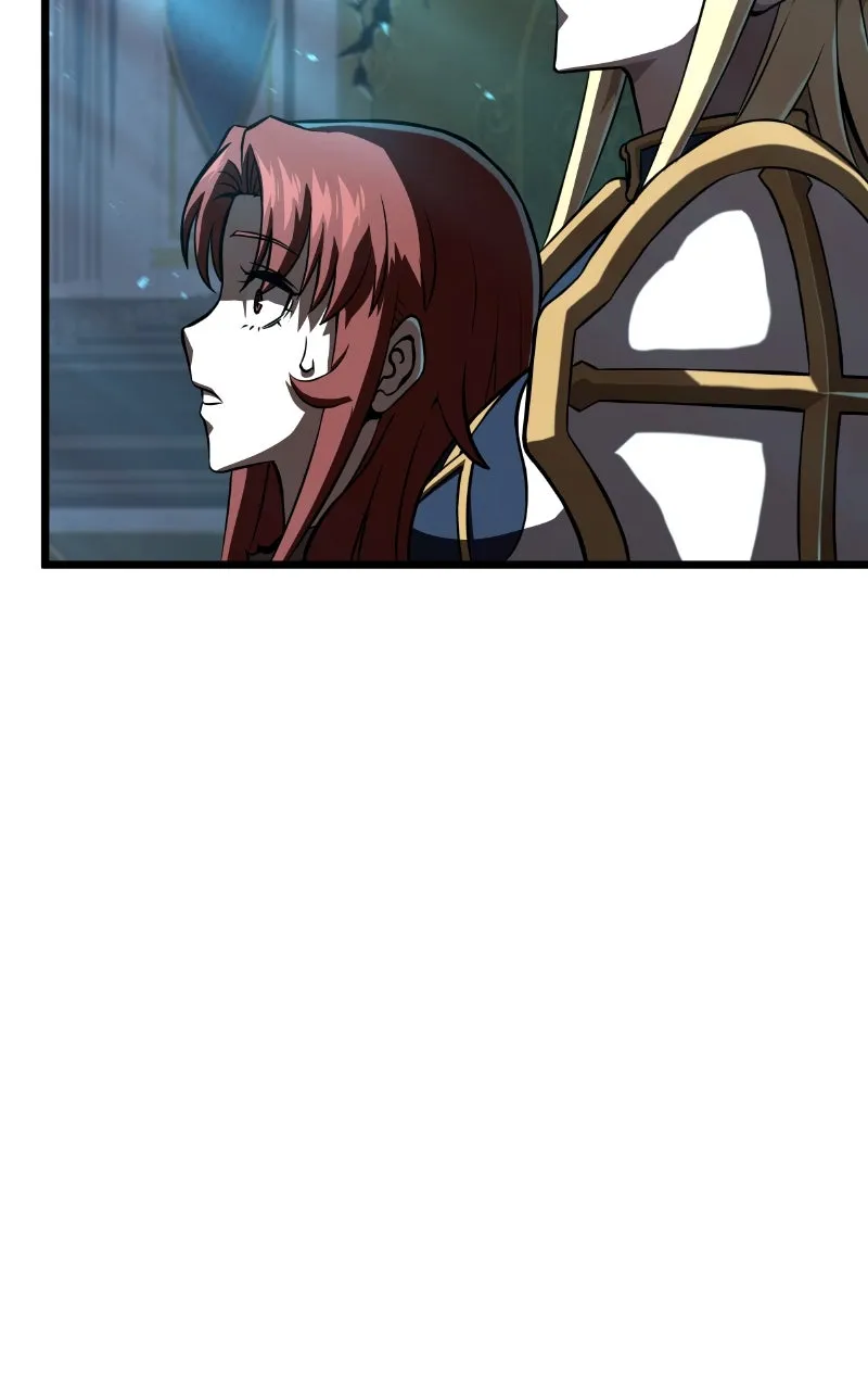 Supremely Talented Player Chapter 89 page 129 - 