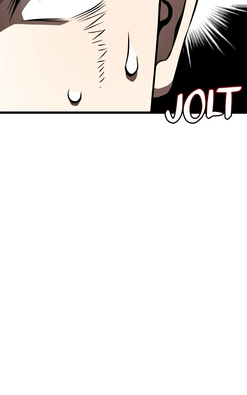 Supremely Talented Player Chapter 89 page 14 - 