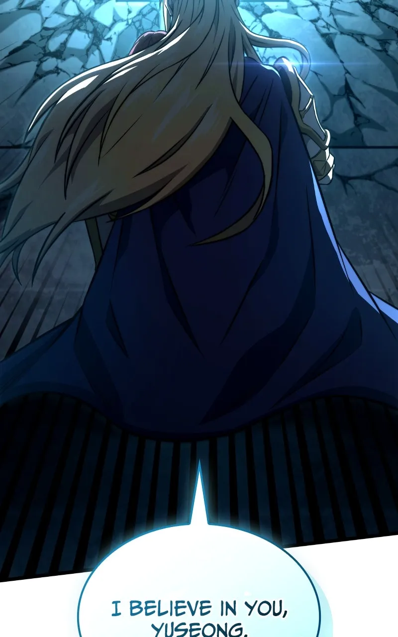 Supremely Talented Player Chapter 89 page 131 - 