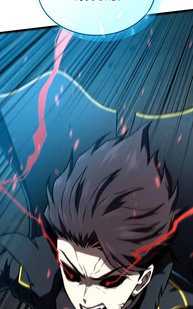 Supremely Talented Player Chapter 89 page 132 - 