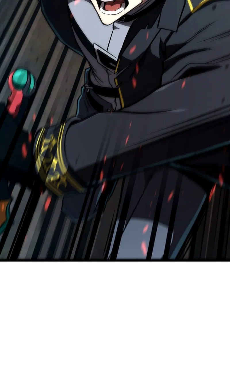 Supremely Talented Player Chapter 89 page 133 - 