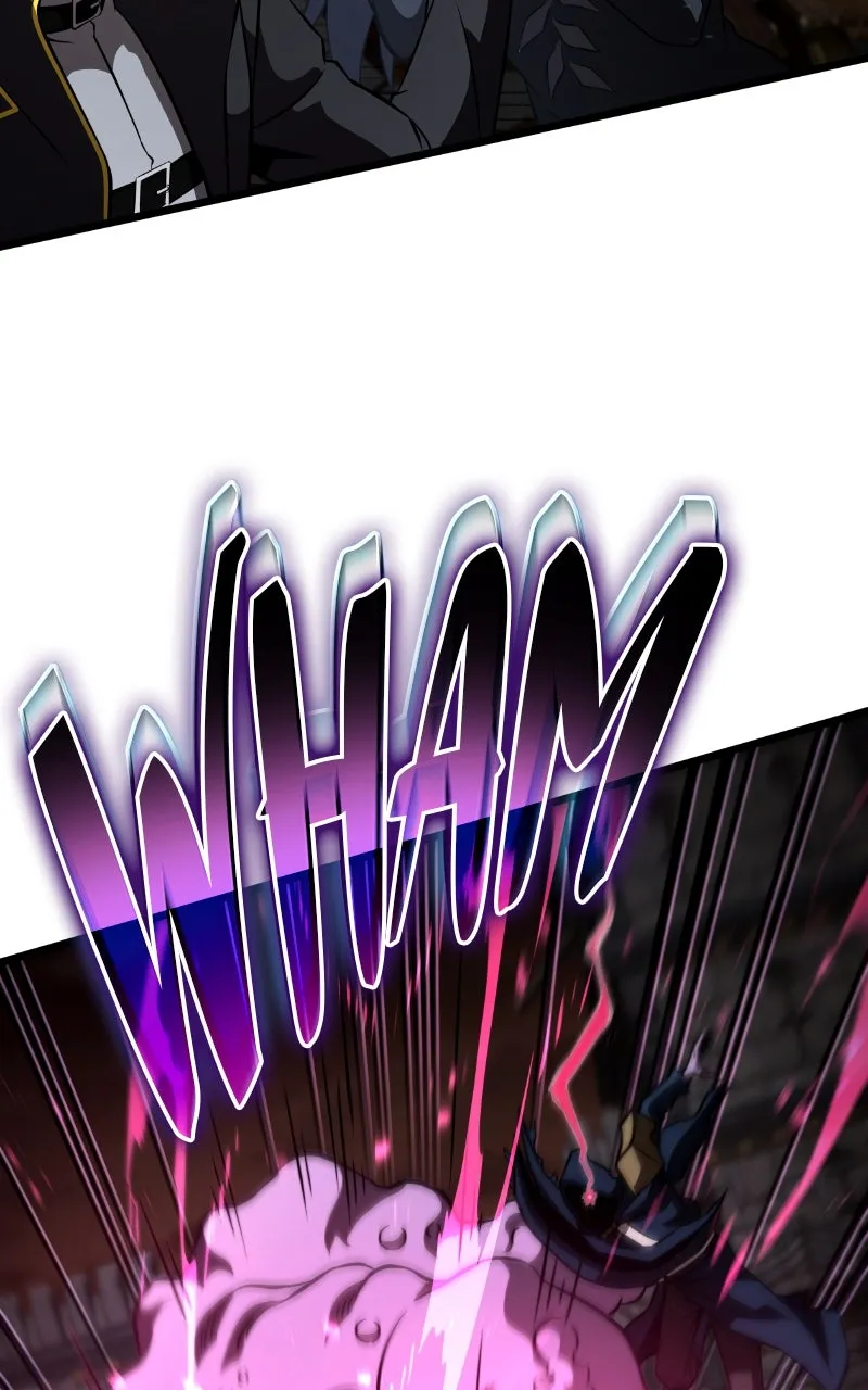 Supremely Talented Player Chapter 89 page 16 - 