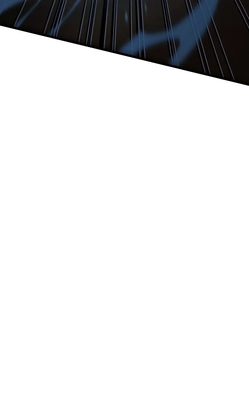 Supremely Talented Player Chapter 89 page 18 - 