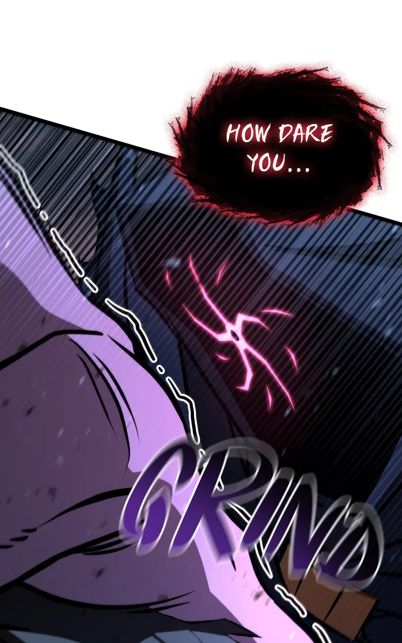 Supremely Talented Player Chapter 89 page 19 - 