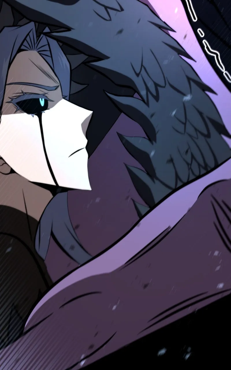 Supremely Talented Player Chapter 89 page 20 - 
