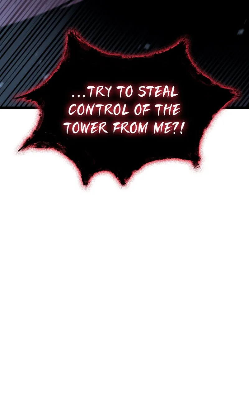 Supremely Talented Player Chapter 89 page 21 - 