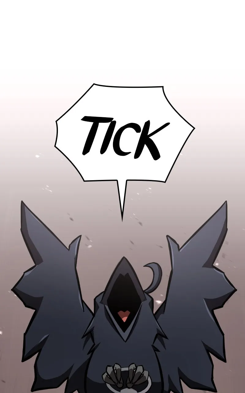 Supremely Talented Player Chapter 89 page 36 - 