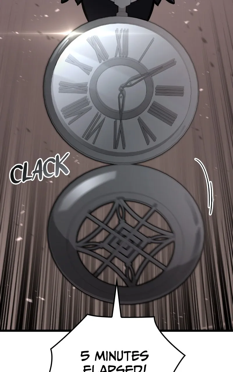 Supremely Talented Player Chapter 89 page 37 - 