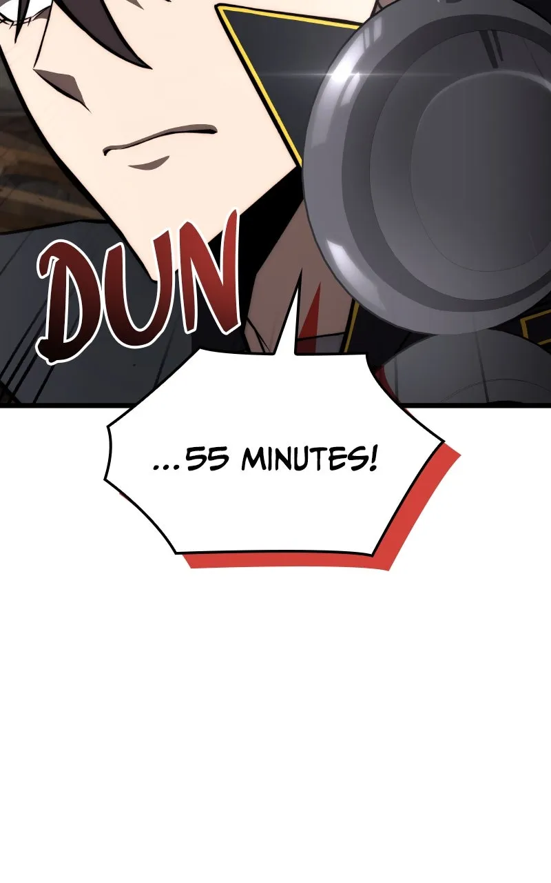 Supremely Talented Player Chapter 89 page 40 - 