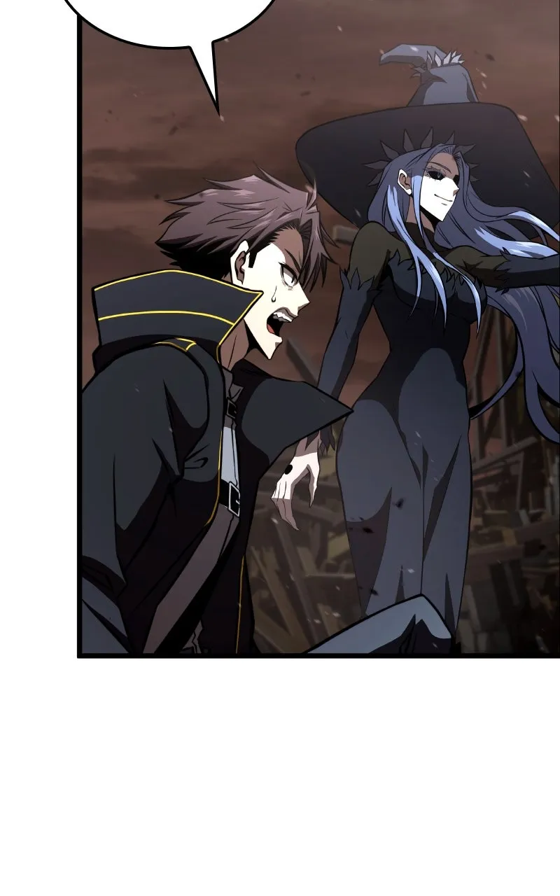 Supremely Talented Player Chapter 89 page 5 - 