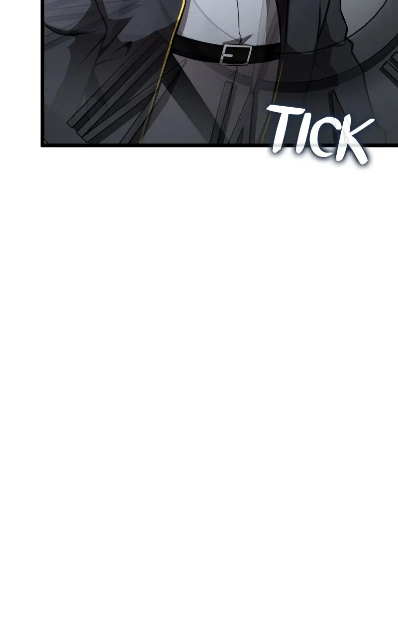 Supremely Talented Player Chapter 89 page 42 - 