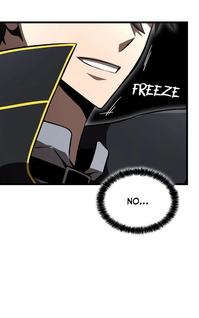 Supremely Talented Player Chapter 89 page 43 - 