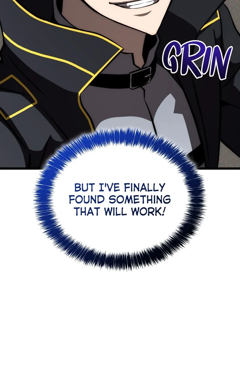 Supremely Talented Player Chapter 89 page 47 - 