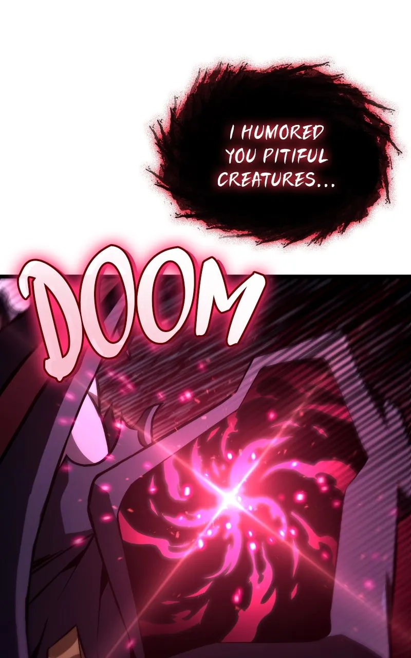 Supremely Talented Player Chapter 89 page 50 - 