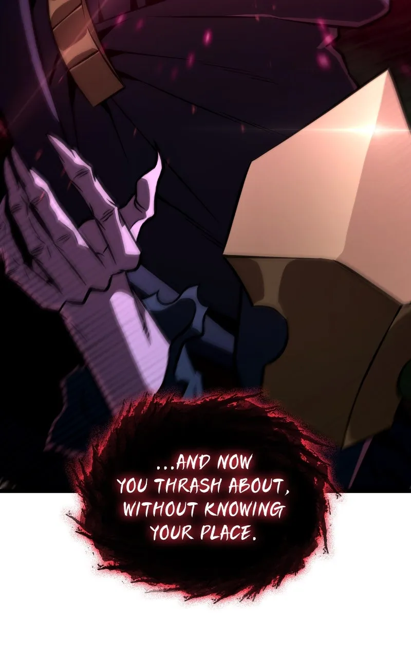 Supremely Talented Player Chapter 89 page 51 - 