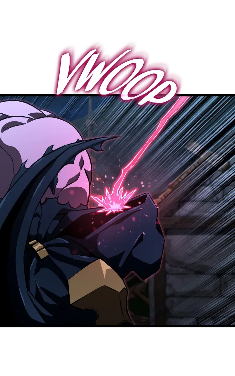 Supremely Talented Player Chapter 89 page 53 - 